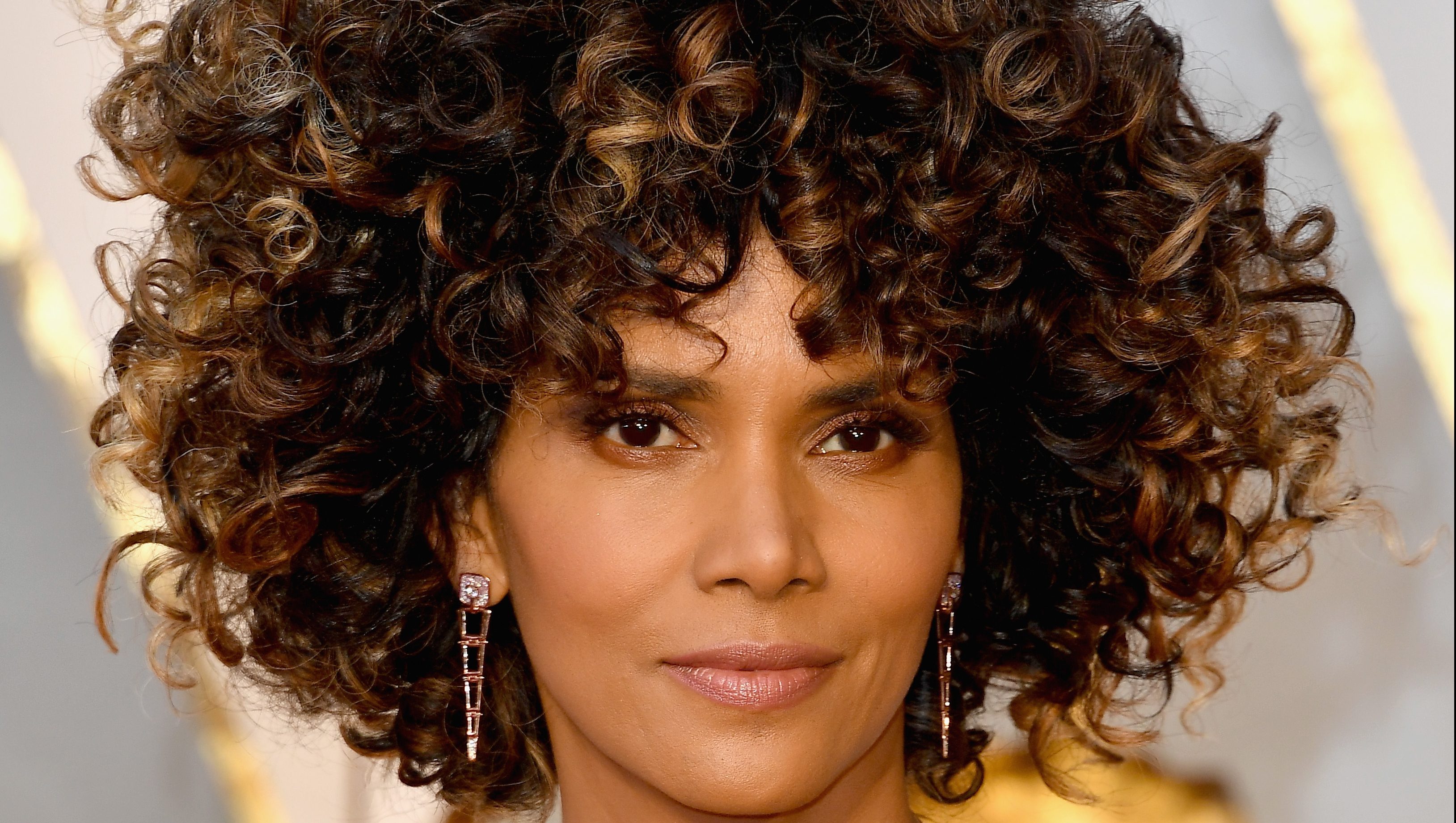 89th Annual Academy Awards - Arrivals