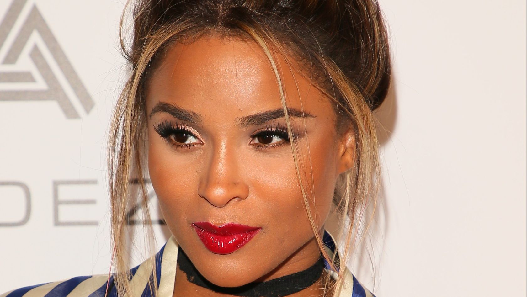 Warner Music Group's Annual GRAMMY Celebration - Arrivals