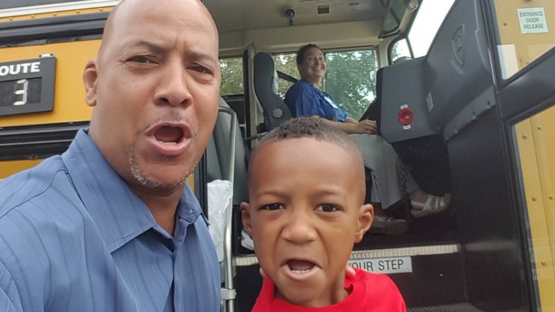 Daddy Diaries - King Tutt