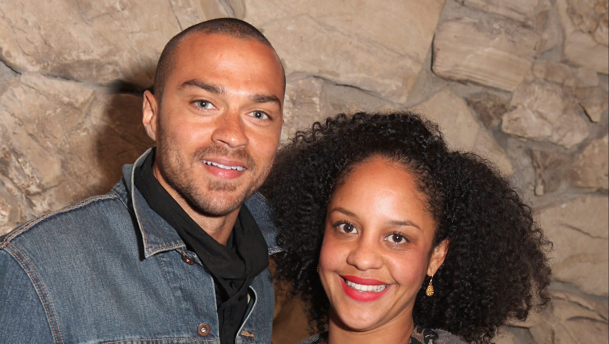 Art Los Angeles Contemporary 2012 VIP Reception At The Home Of Eugenio Lopez, Celebrating Kick-Off Of ALAC 2012