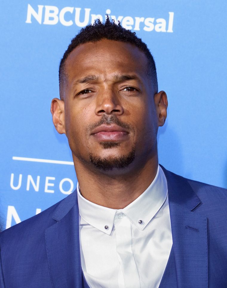 2017 NBCUniversal Upfront