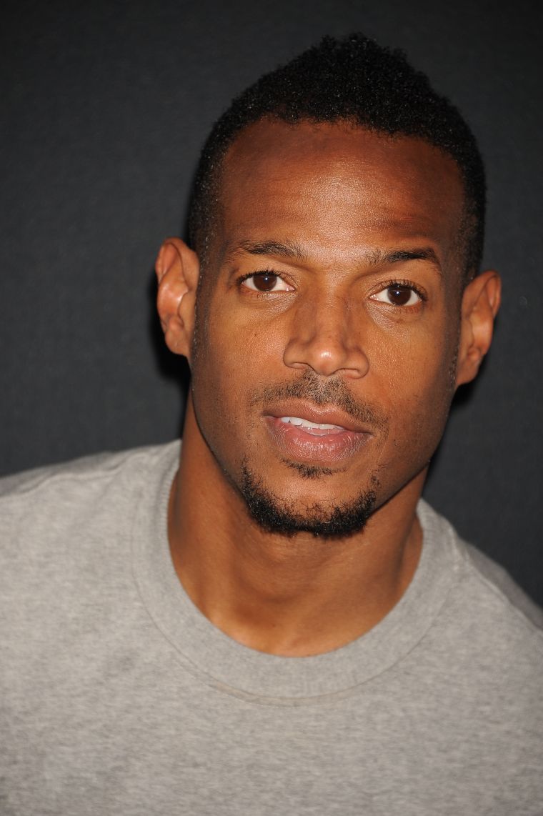 USA – Dope premiere in Los Angeles.