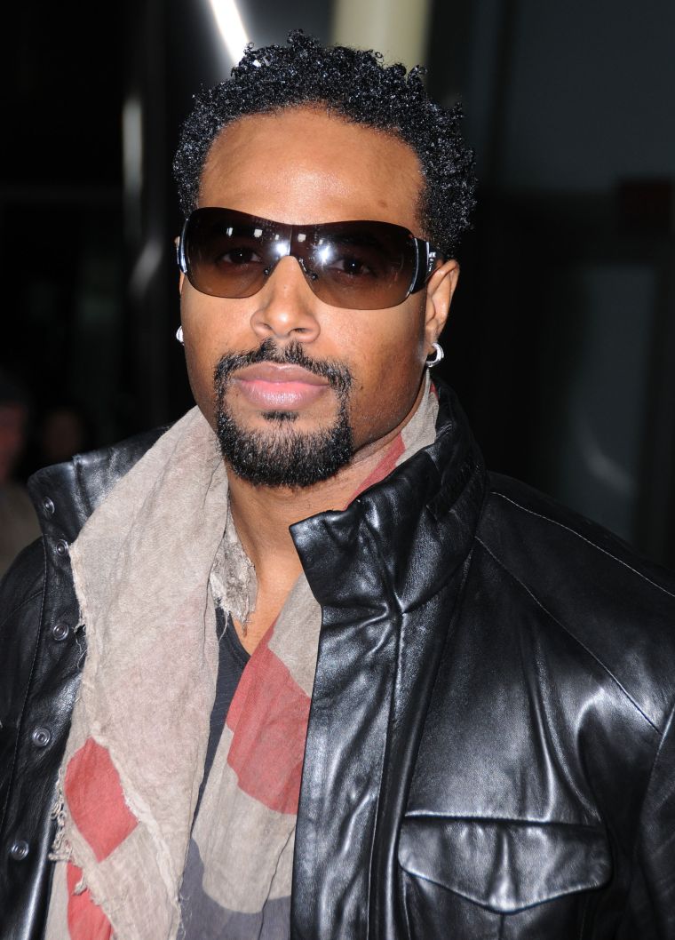 ‘A Haunted House’ – Los Angeles Premiere – Arrivals