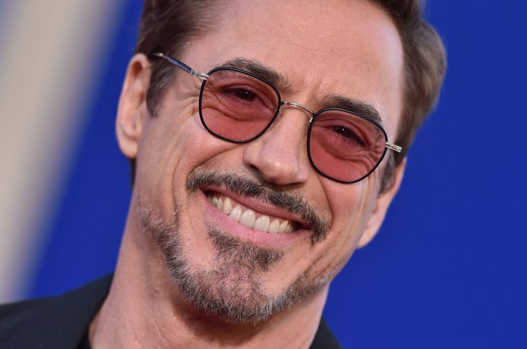 Premiere Of Columbia Pictures' 'Spider-Man: Homecoming' - Arrivals