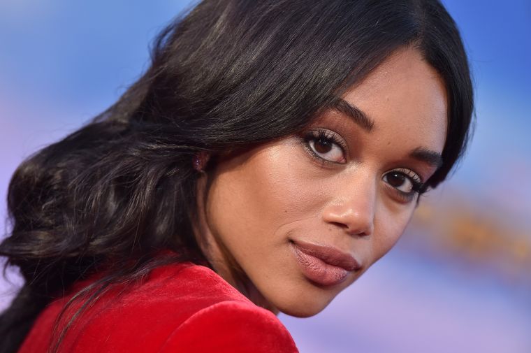 Premiere Of Columbia Pictures' 'Spider-Man: Homecoming' - Arrivals