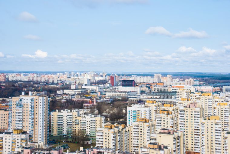 Belarus