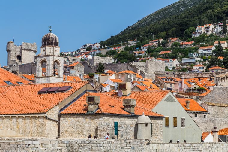 Croatia