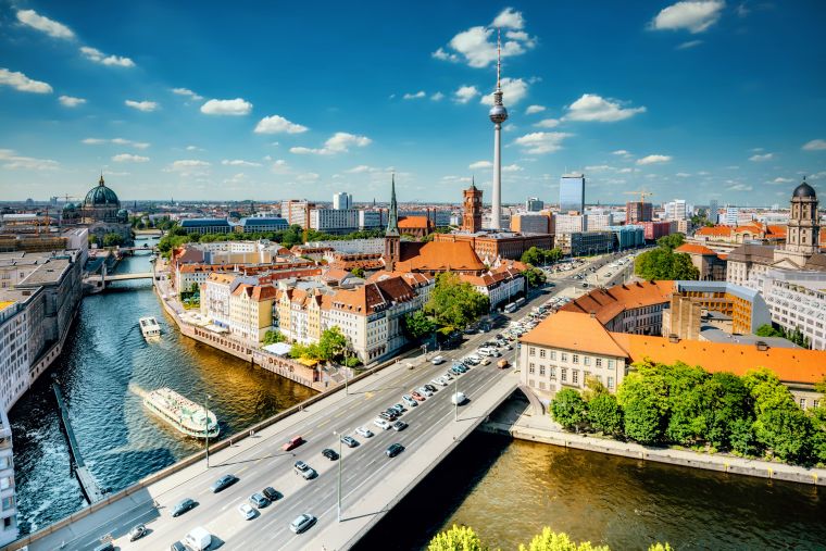Germany