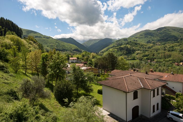 Italy