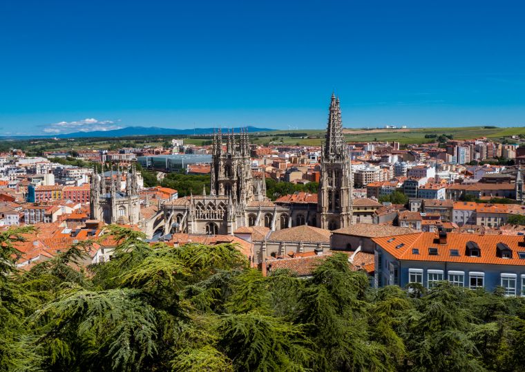 Spain