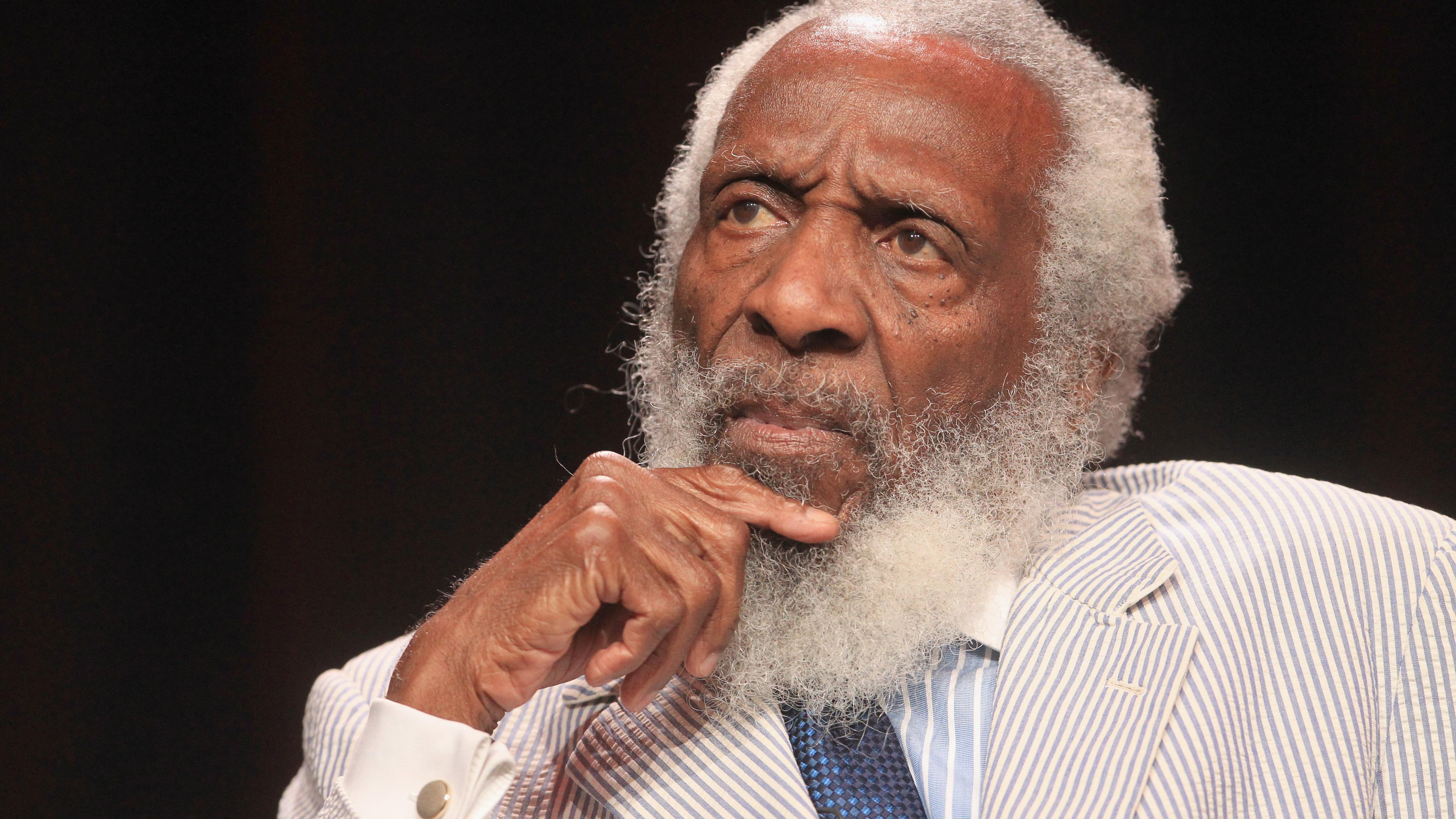 2012 Summer TCA Tour - Day 1