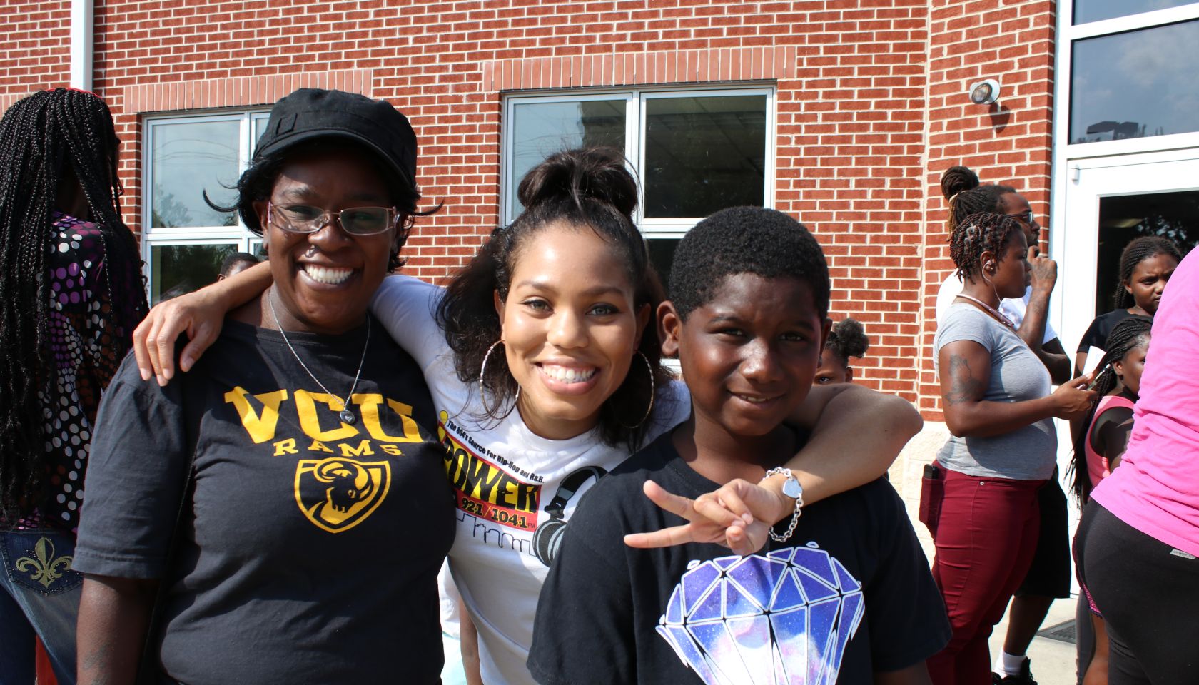 Prep 4 Success Back To School Supply Giveaway 2017