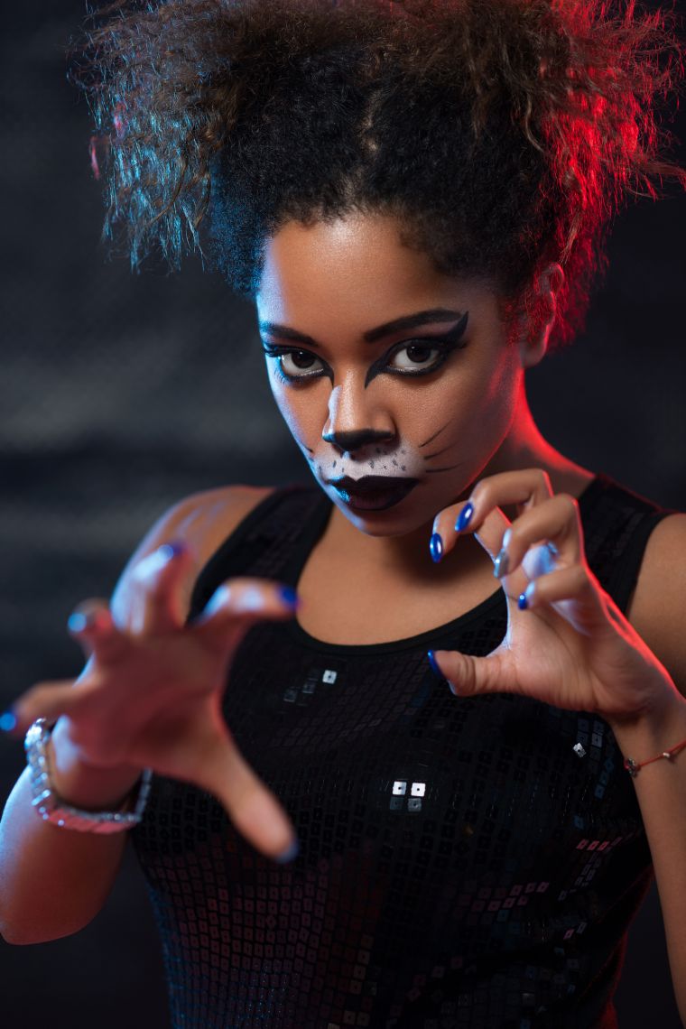 50 Halloween Costumes For Adults & Kids