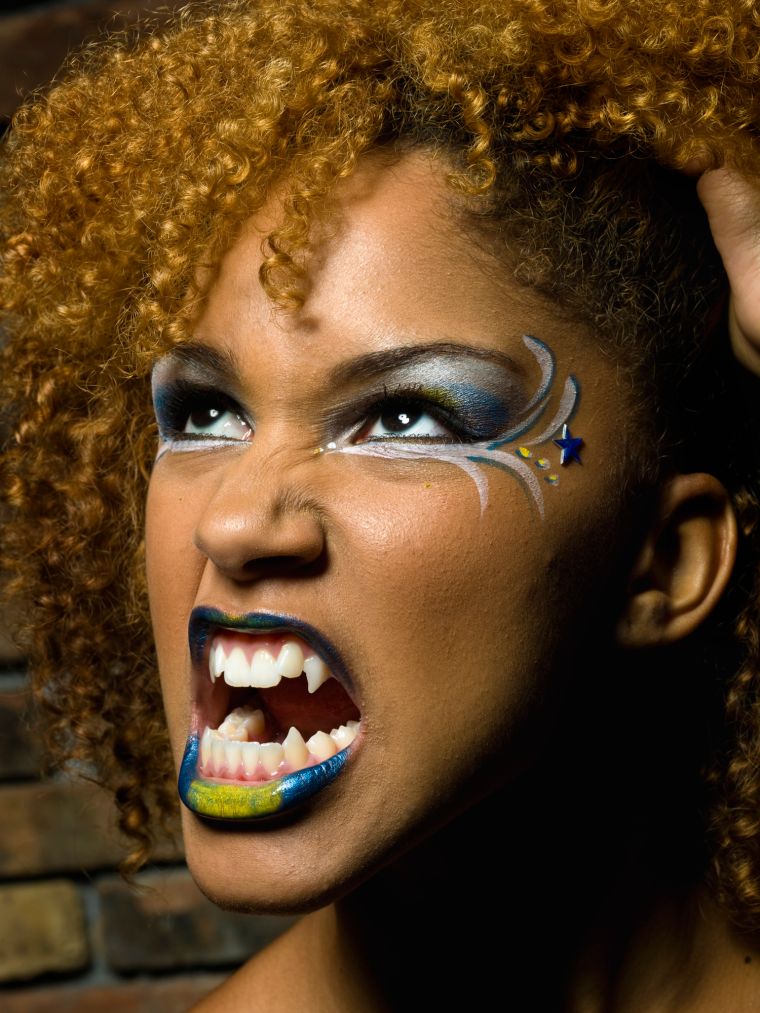 50 Halloween Costumes For Adults & Kids