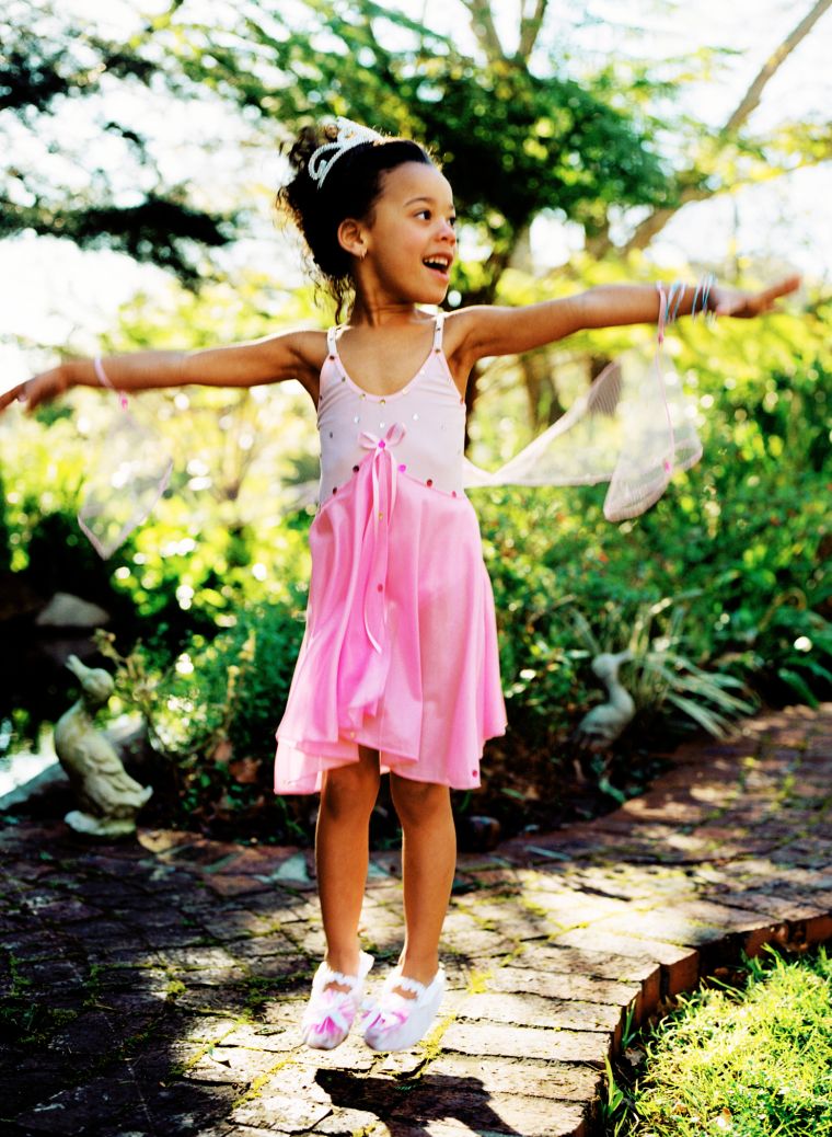 50 Halloween Costumes For Adults & Kids