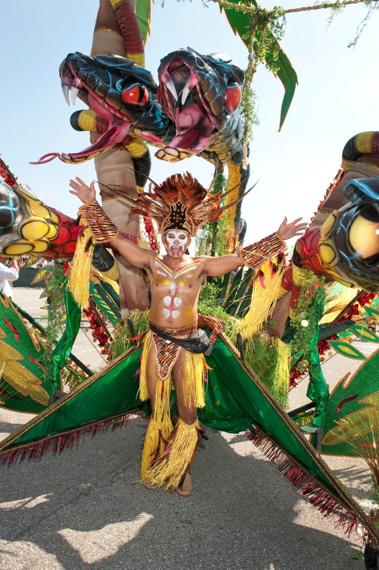 50 Halloween Costumes For Adults & Kids