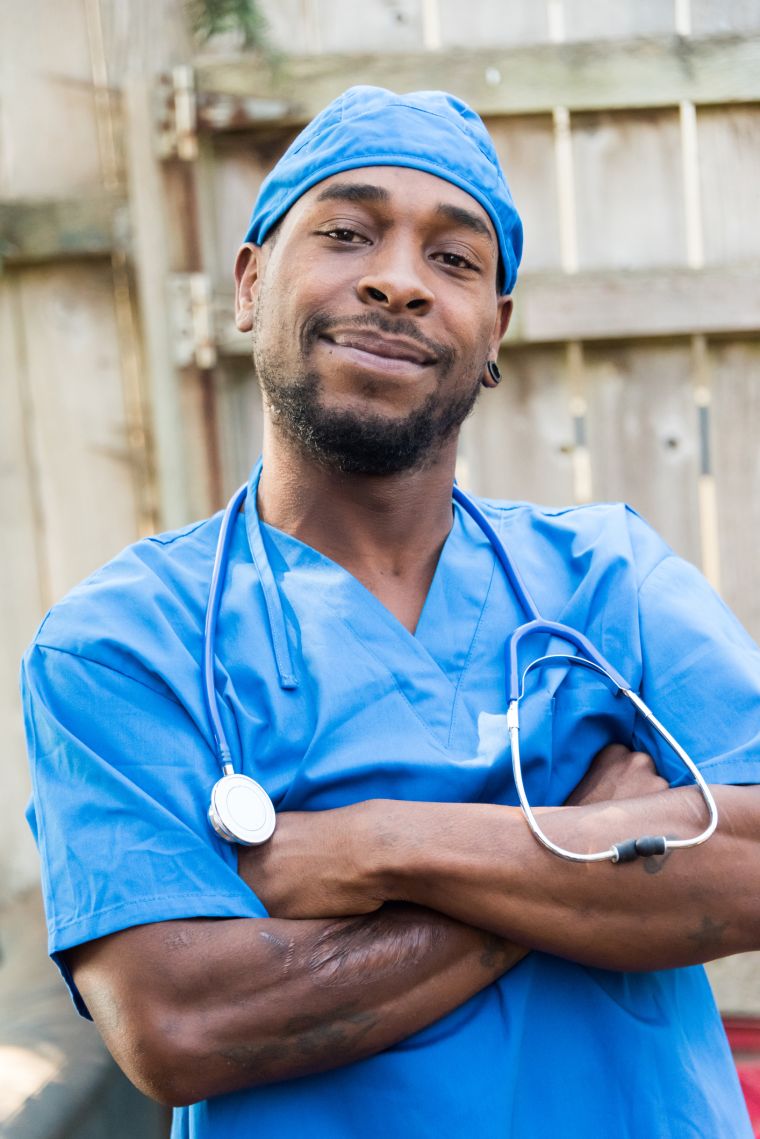 50 Halloween Costumes For Adults & Kids