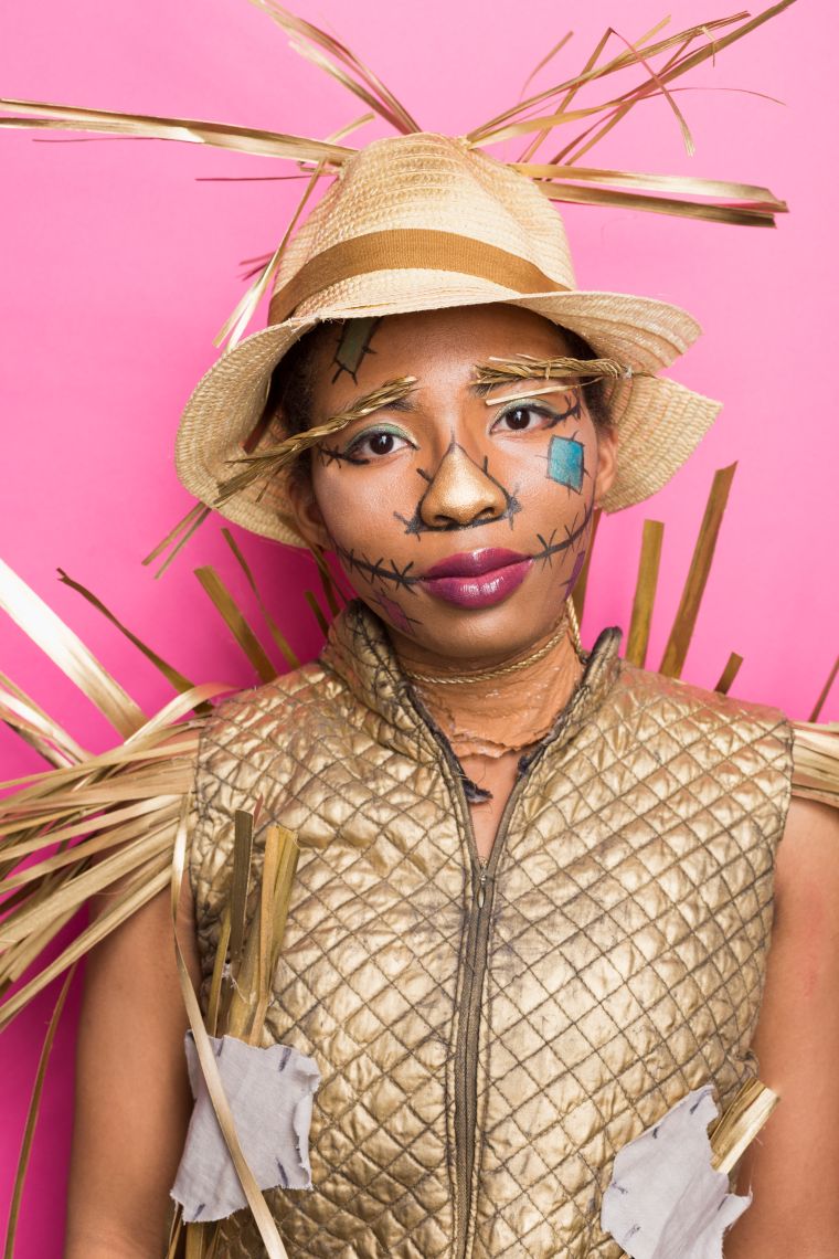 50 Halloween Costumes For Adults & Kids