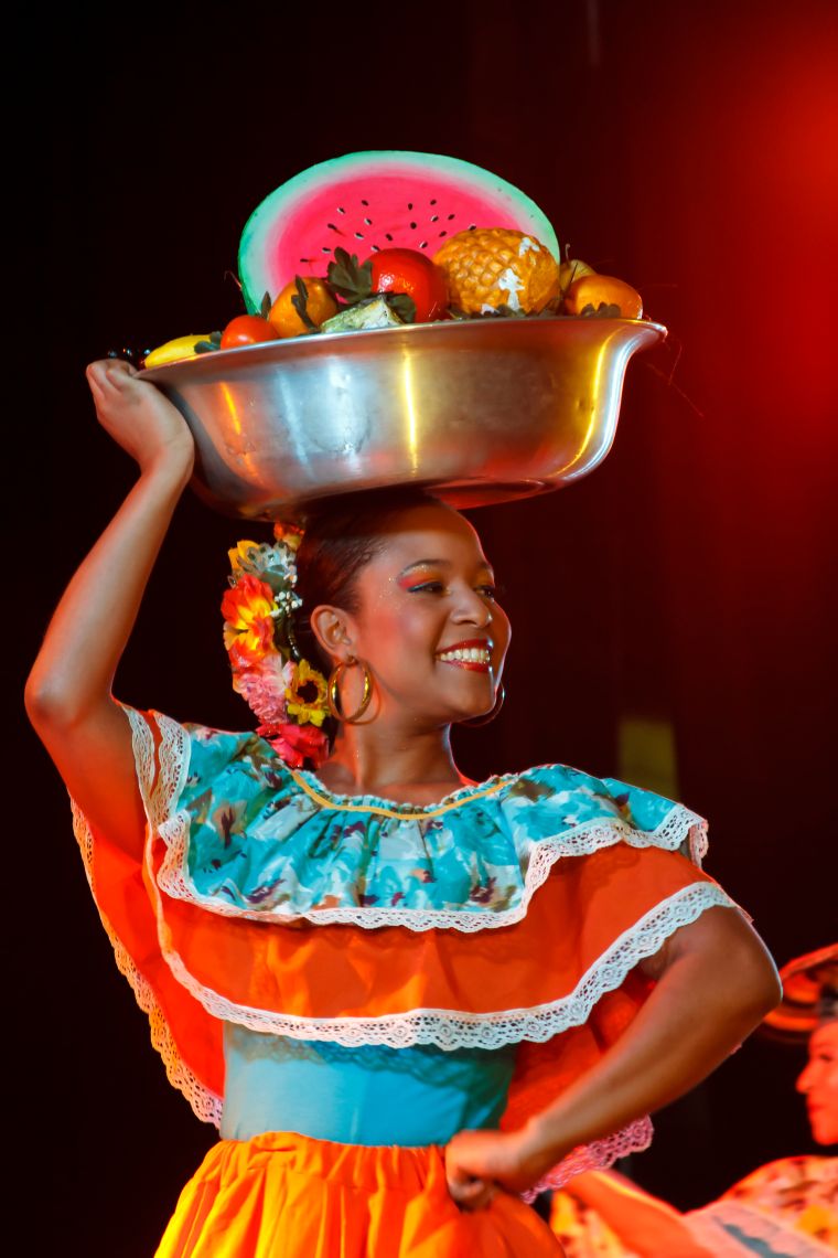 50 Halloween Costumes For Adults & Kids