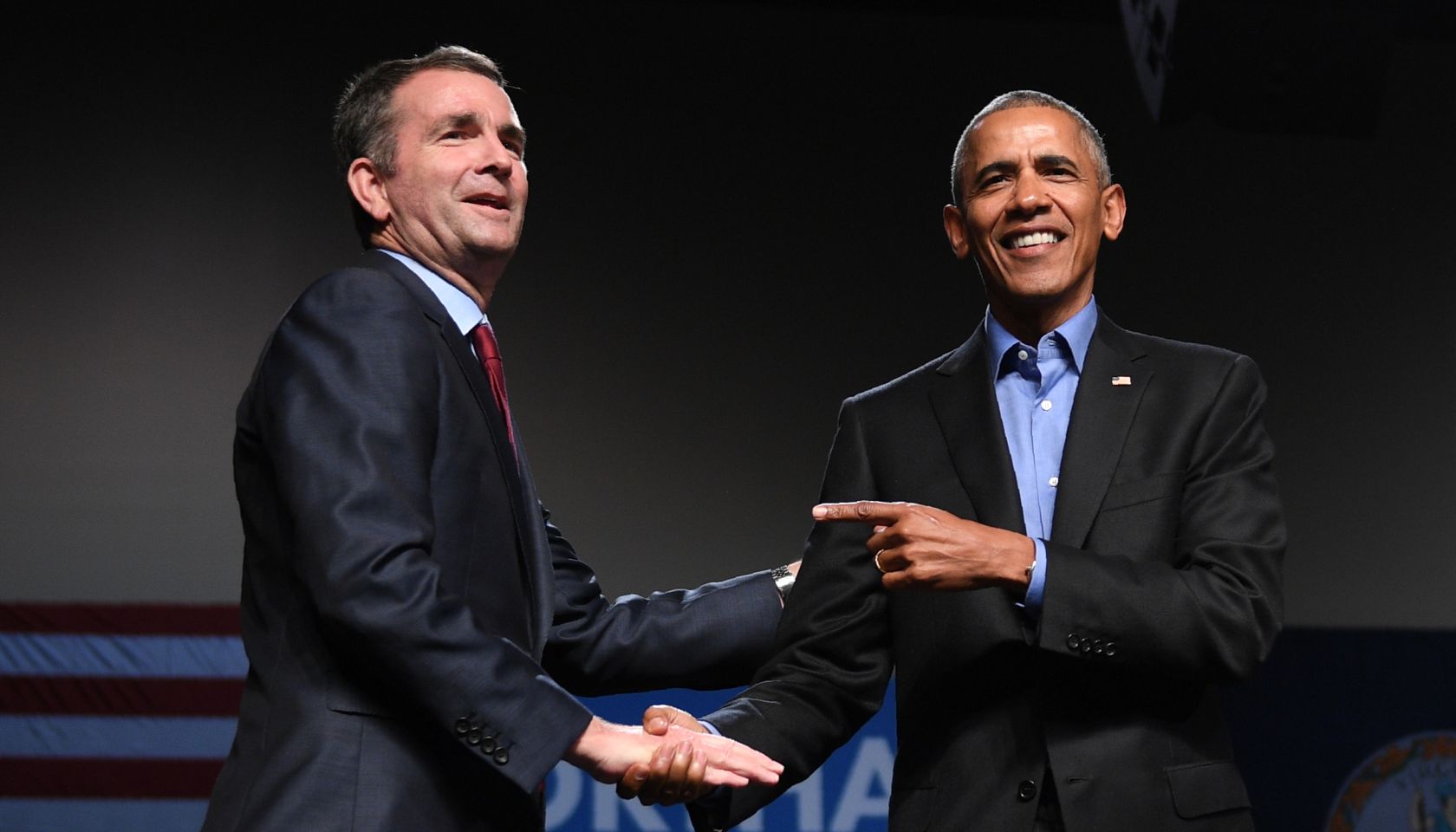 US-POLITICS-OBAMA-NORTHAM
