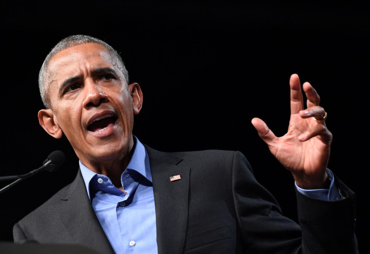 US-POLITICS-OBAMA-NORTHAM