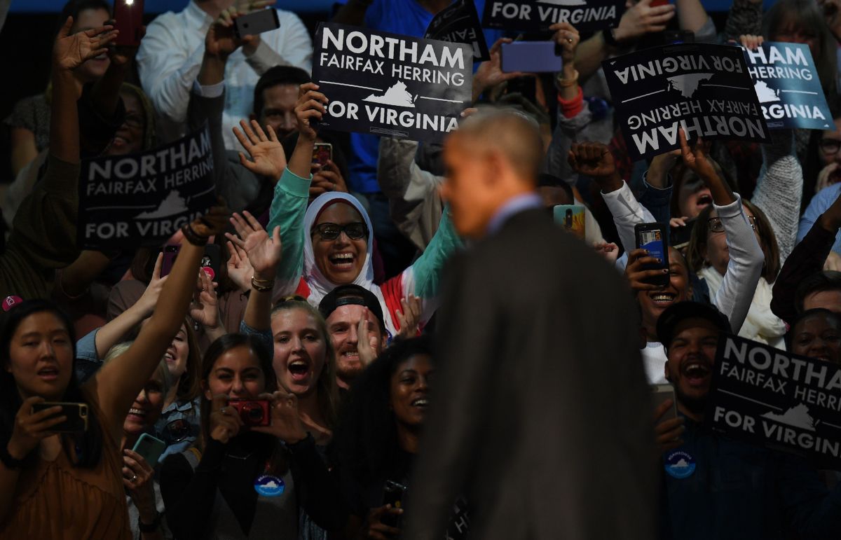 US-POLITICS-OBAMA-NORTHAM