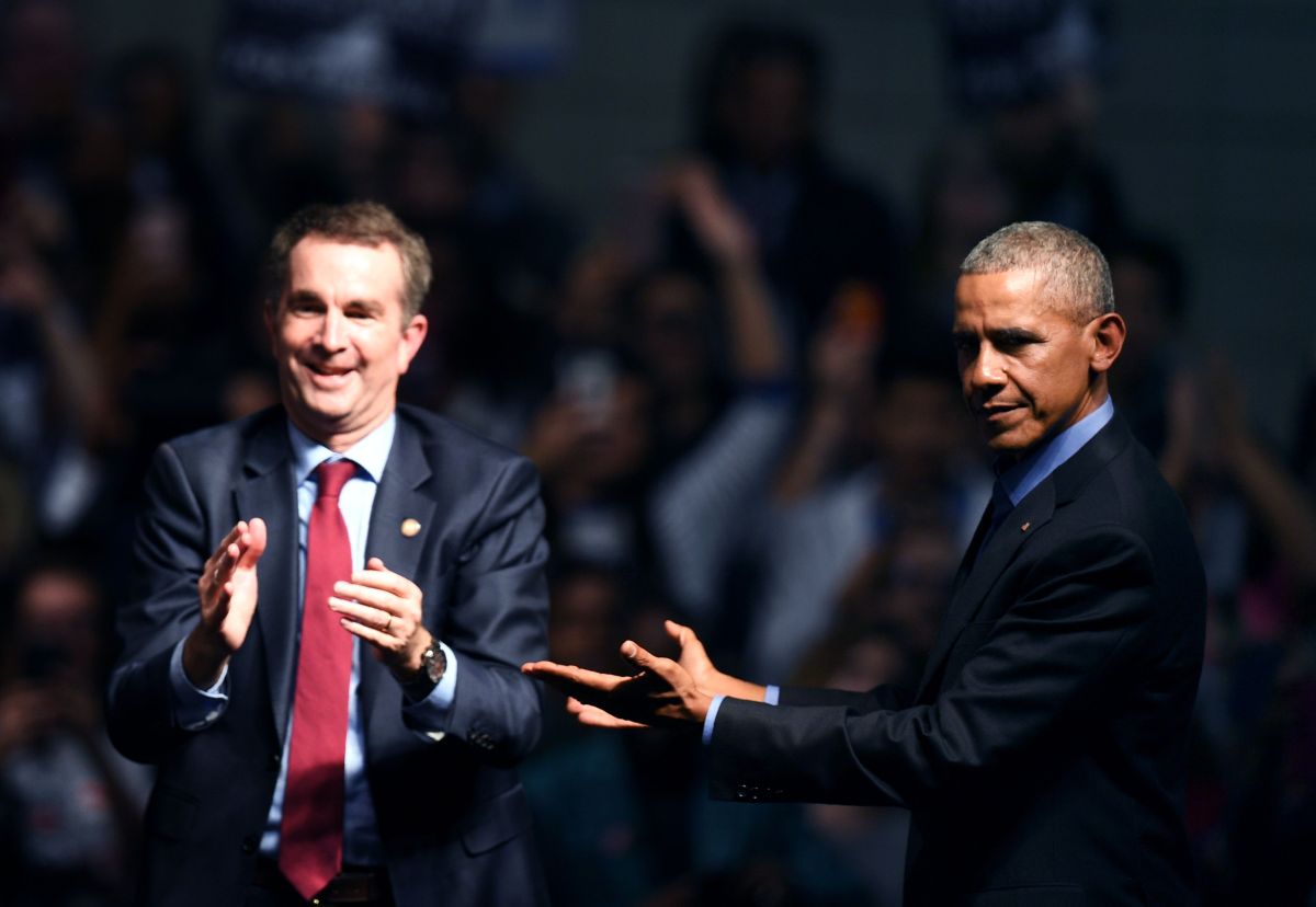 US-POLITICS-OBAMA-NORTHAM