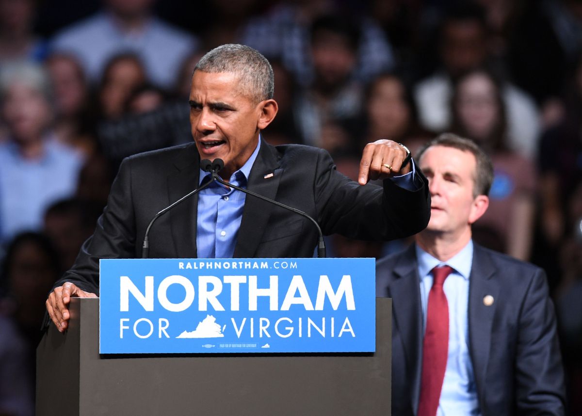US-POLITICS-OBAMA-NORTHAM