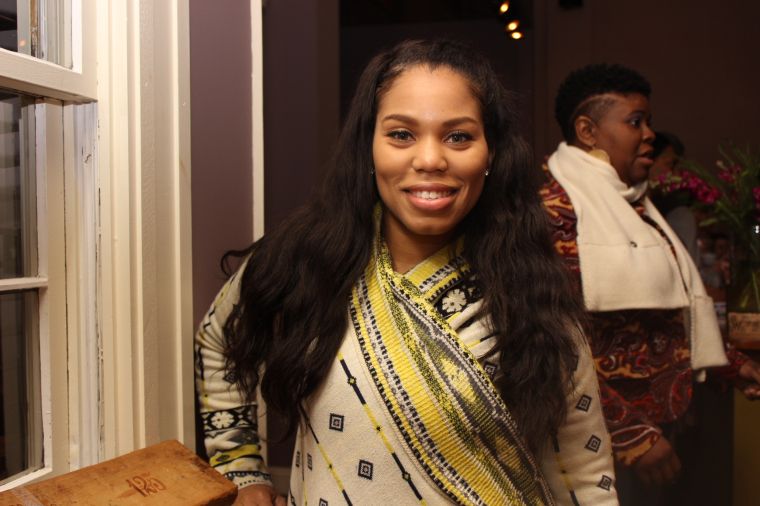 "Checked Inn" Screening