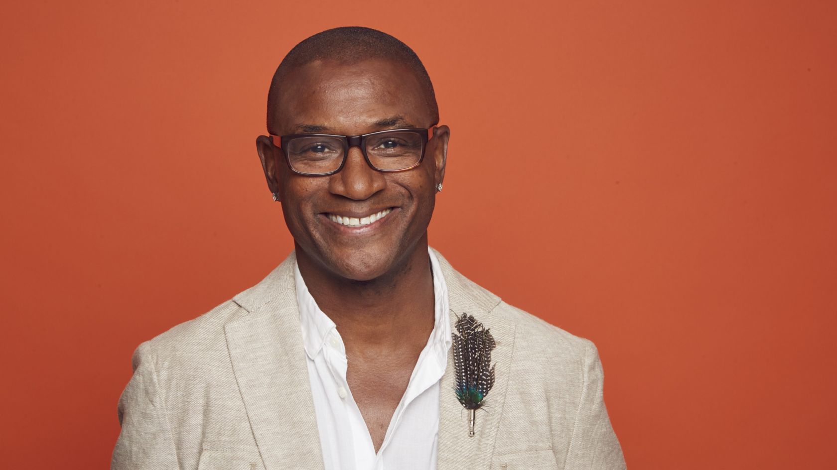 2017 Summer TCA - Portraits