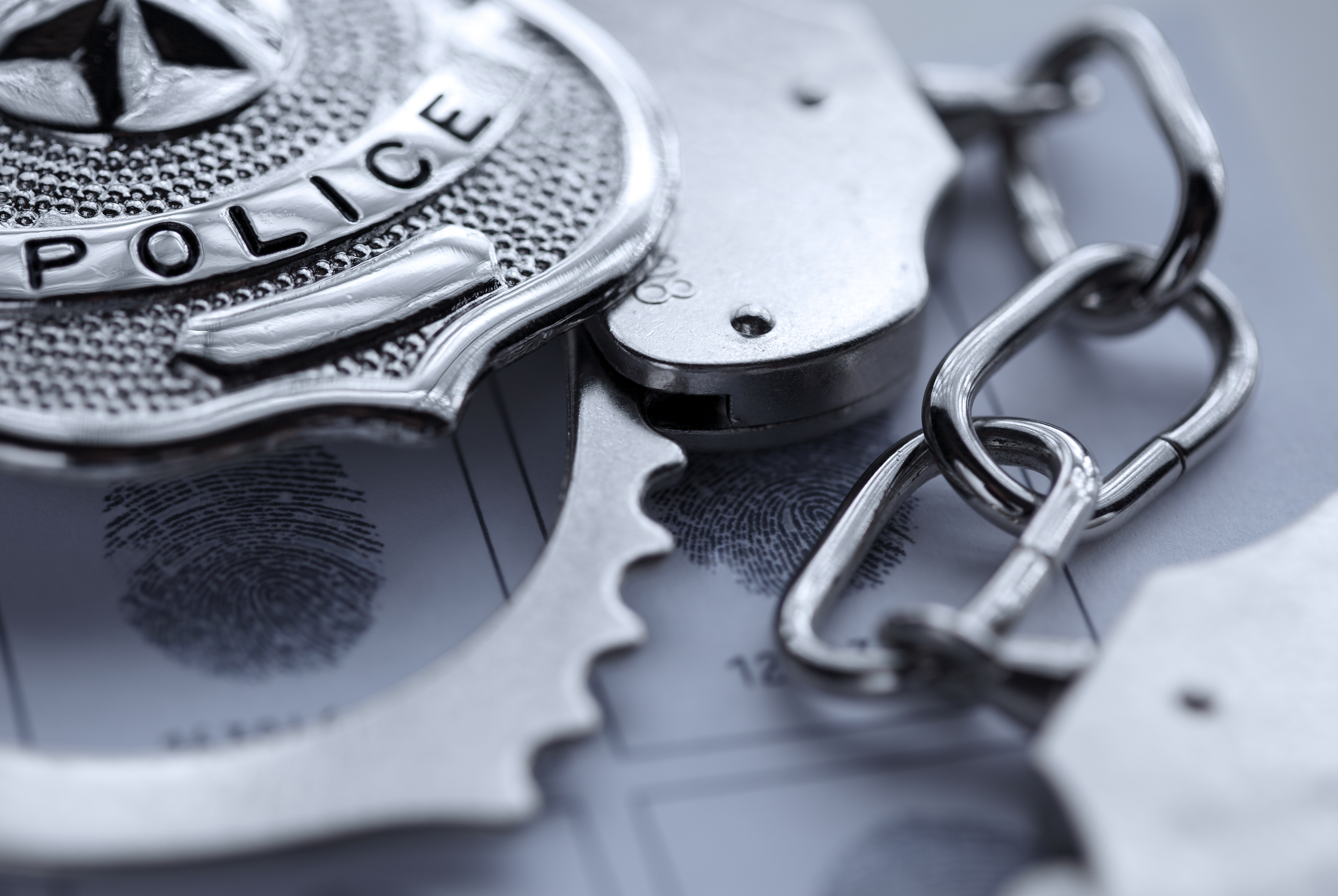 Police