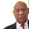 Jury Deliberations Continue In Retrial Of Bill Cosby