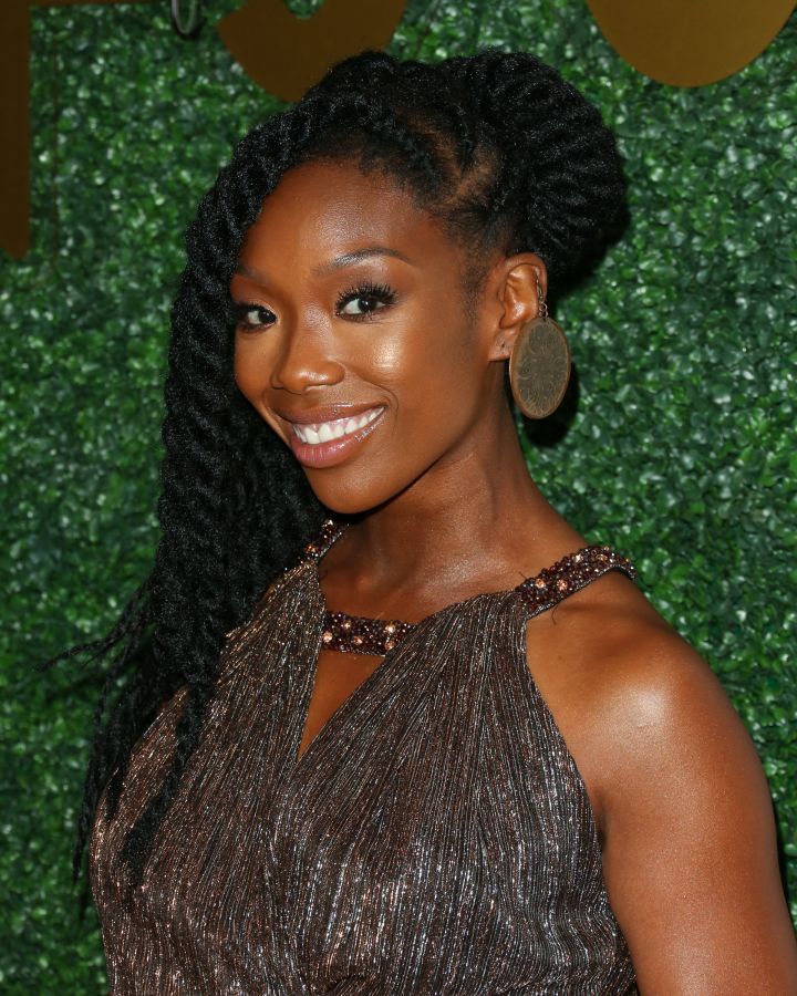 Primary Wave 11th Annual Pre-GRAMMY Party - Arrivals