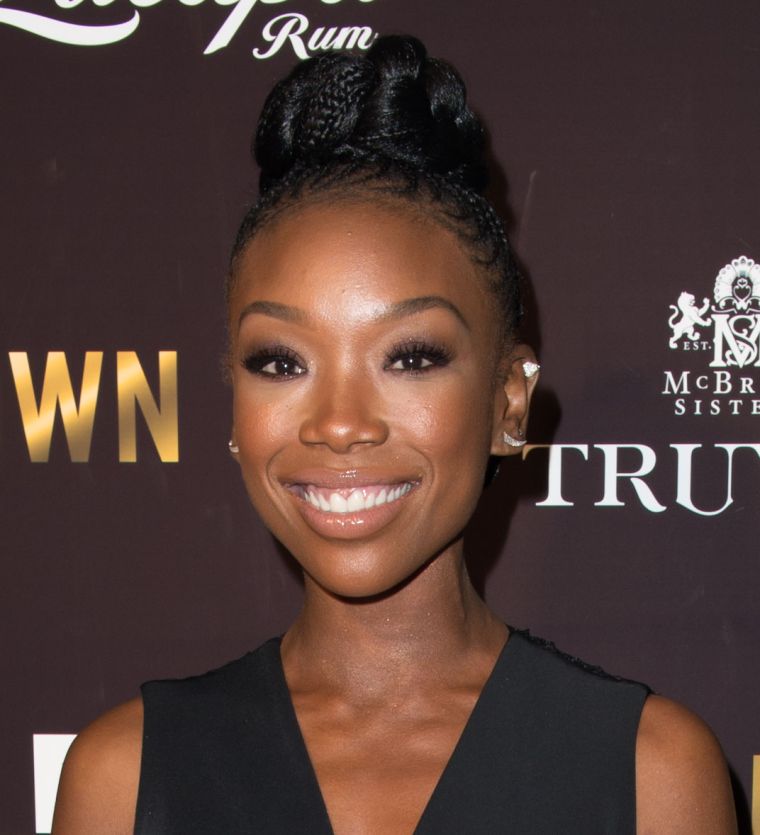 Uptown Pre-Oscar Gala Honoring Lee Daniels