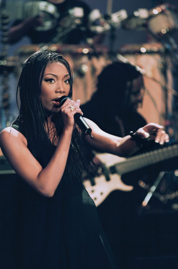 The Tonight Show with Jay Leno