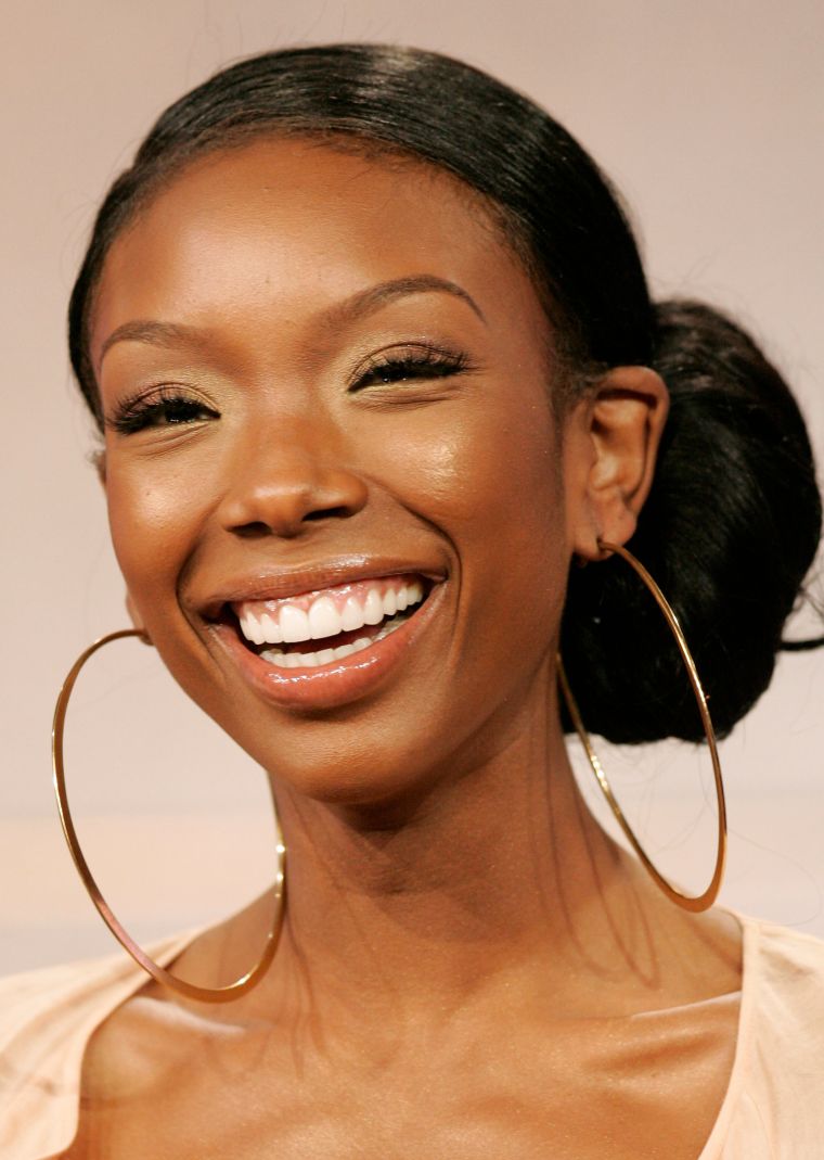 NBC Press Tour July 2006