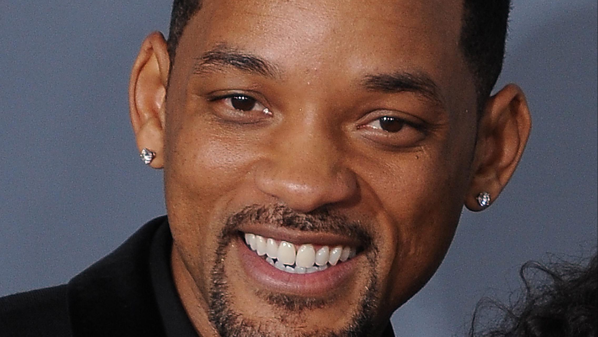 53rd GRAMMY Awards - Arrivals