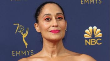 70th Emmy Awards (2018) Arrivals
