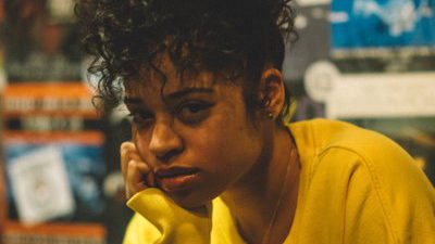 Ella Mai