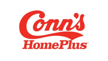 Conn's Homeplus