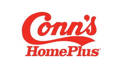 Conn's Homeplus