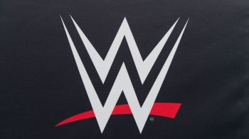 WWE Live - Tryout