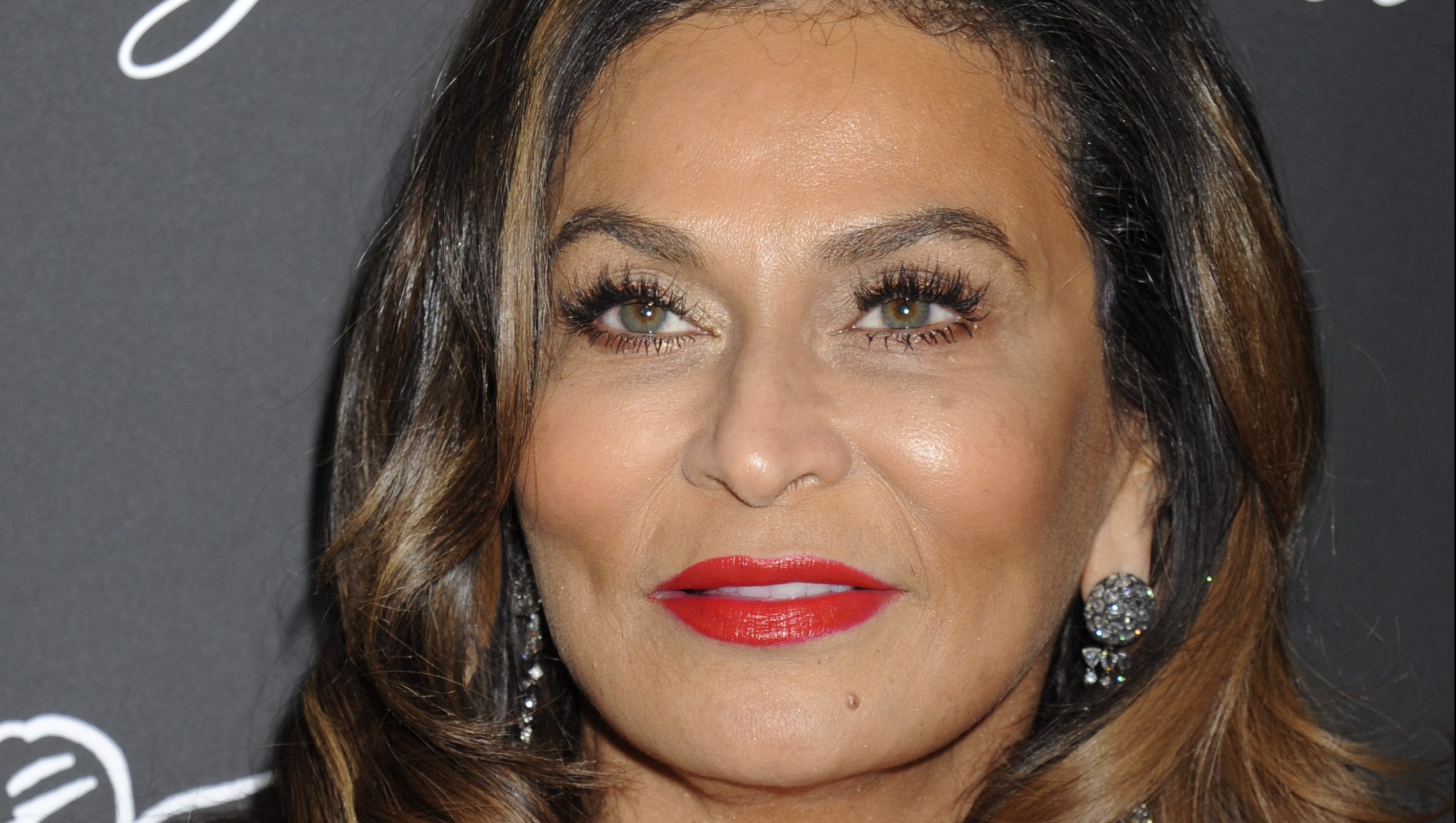 Angel Foundation's Angel Ball 2014