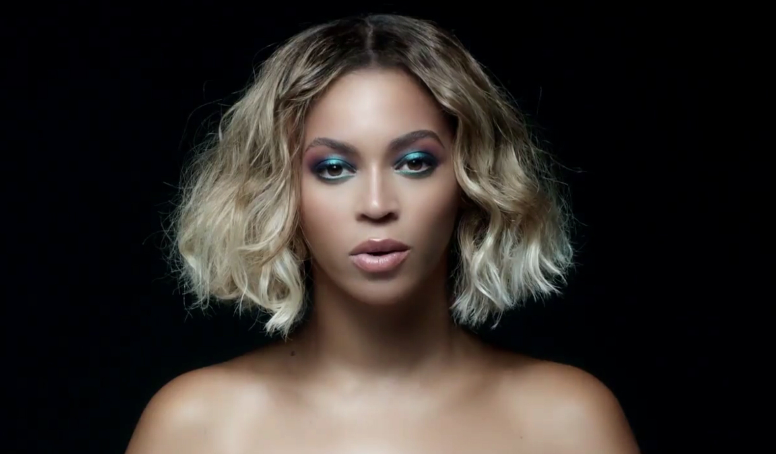 Beyonce previews 17 new music videos after shock album release