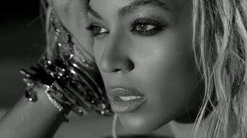 Beyonce previews 17 new music videos after shock album release