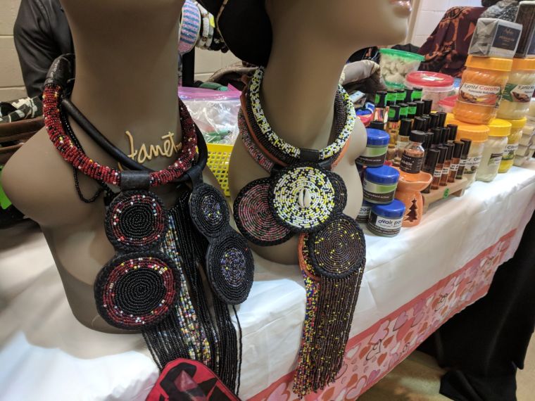 MLK Community Day 2019