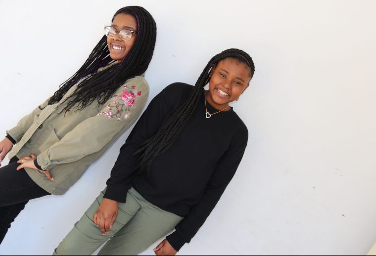 MLK Community Day 2019