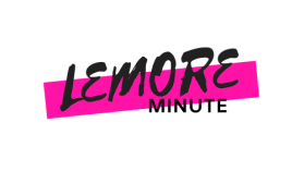 Lemore Minute