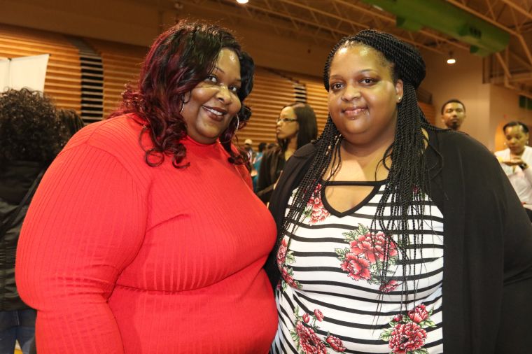 2019 RBRE's Stick A Fork In It