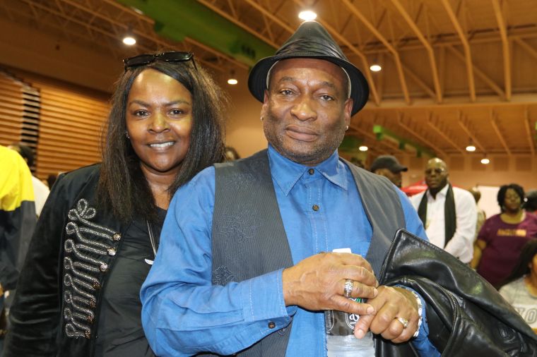 2019 RBRE's Stick A Fork In It